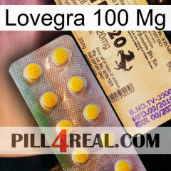 Lovegra 100Mg new06